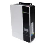 Growatt SPF 3500 ES 3.5KW 48V Off Grid Hybrid Solar Inverter - Image 3