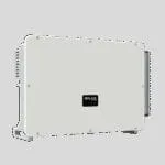 SOLAX 100kW On-Grid Solar Inverter - Image 2