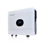 Growatt SPF 12000 ES Plus 12kW 48V Off-Grid Hybrid Inverter - Image 4