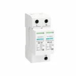 ac spd