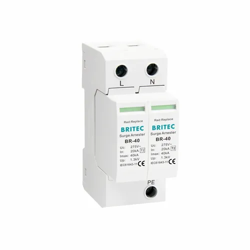 ac spd
