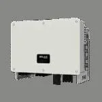 SOLAX 50kW On-Grid Solar Inverter