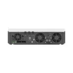 Growatt SPF 12000 ES Plus 12kW 48V Off-Grid Hybrid Inverter - Image 3