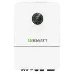 growatt-wit-15k-hu