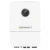 growatt-wit-15k-hu
