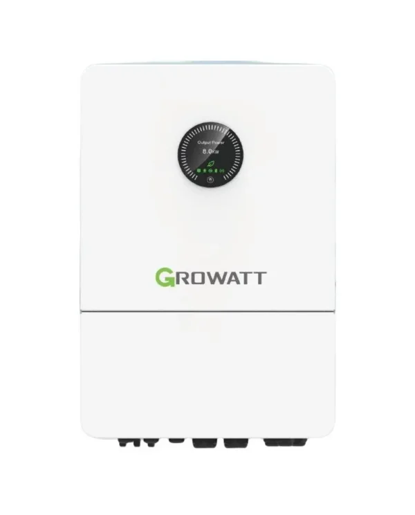growatt-wit-15k-hu