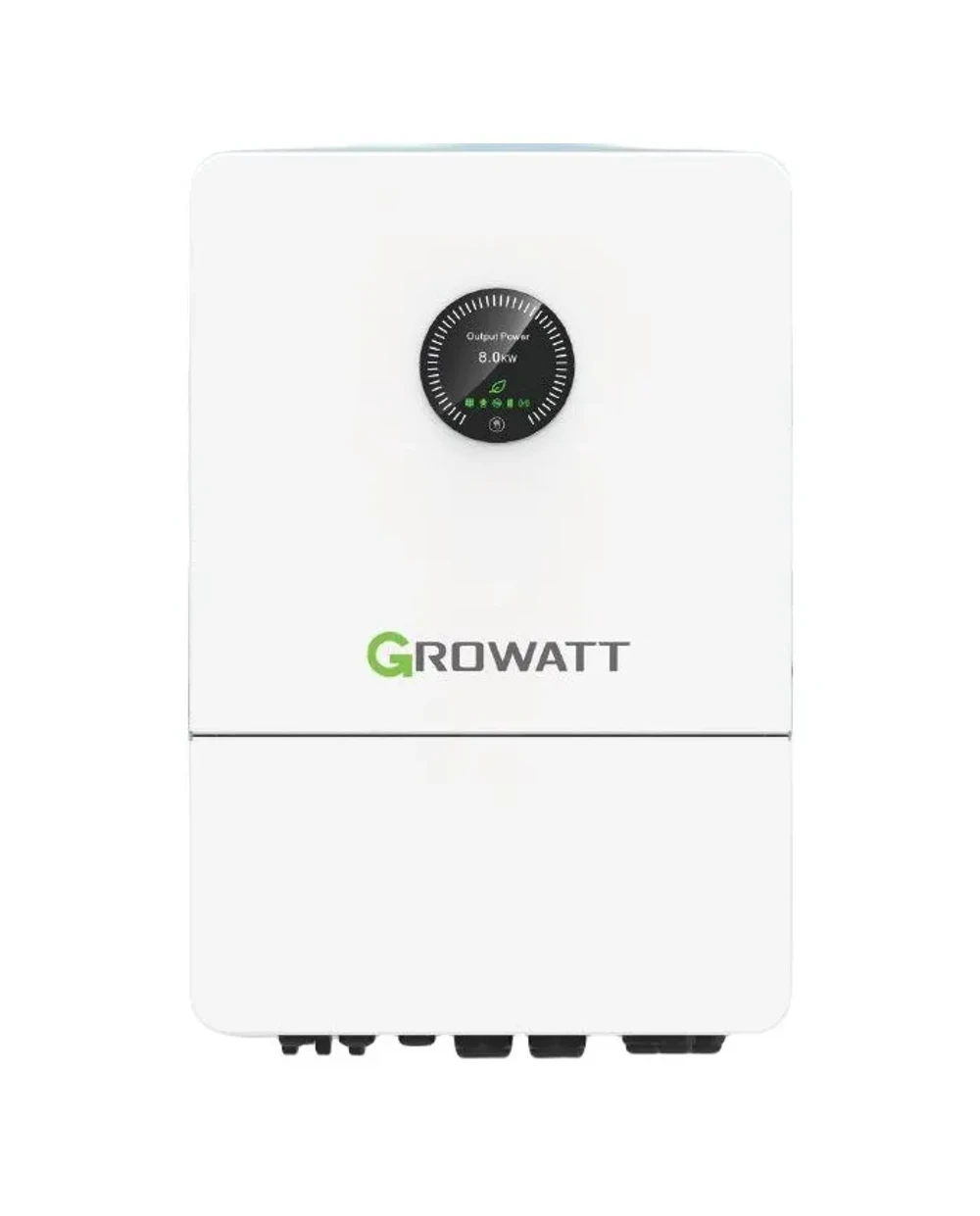 growatt-wit-15k-hu_1429 growatt-wit-15k-hu