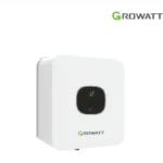 growatt_1kw_ongrid