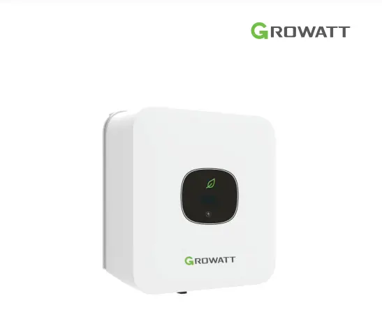 growatt_1kw_ongrid_1 growatt_1kw_ongrid