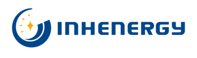 inhenergy