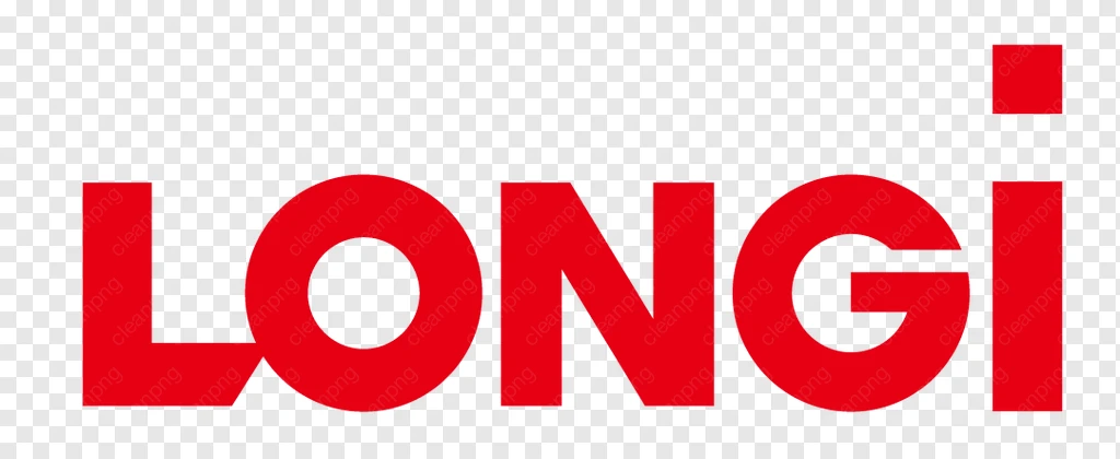 longi-solar