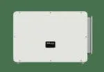 SOLAX 100kW On-Grid Solar Inverter