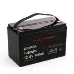 Yjc 12v_100a