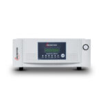 Microtek Solar PCU 2335/24V Pure Sine Wave Inverter