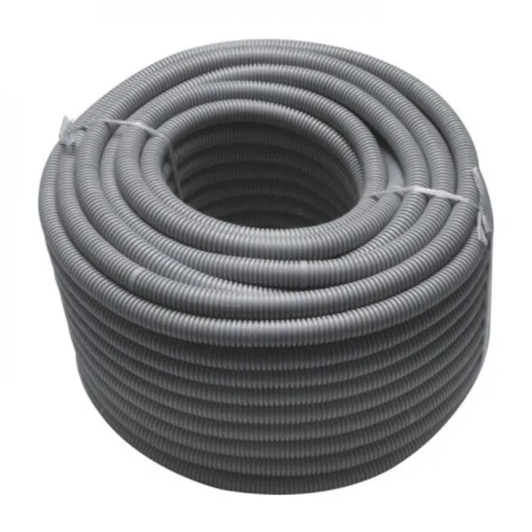3/4" inch Electric Hose Pipe
