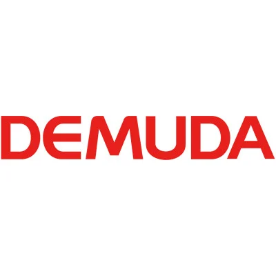 demuda