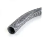 3/4" inch Electric Hose Pipe - Image 2