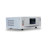 Microtek Solar PCU 2335/24V