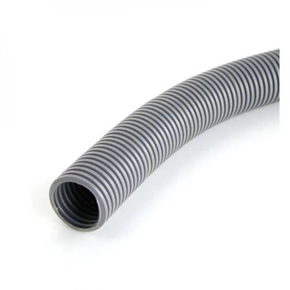 3/4" inch Electric Hose Pipe - Image 2