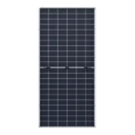 LONGI 620W Solar Panel (Bifacial) LR8-66HGD-620M - Image 3