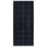 Ipvisola 300W Solar Panel (56V)