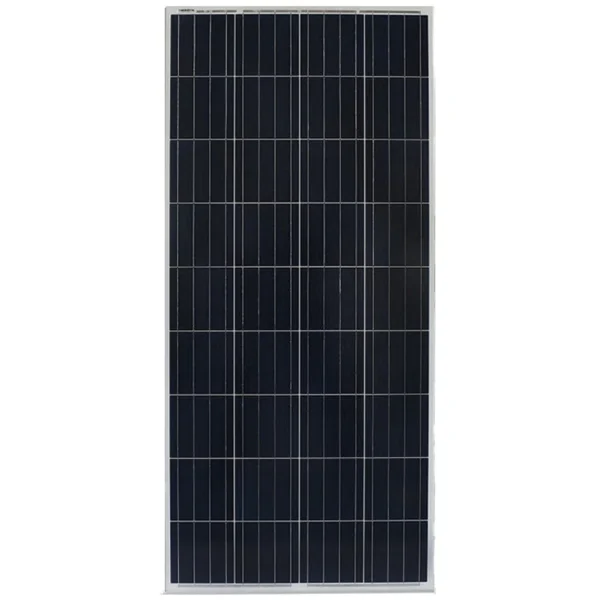 Ipvisola 300W Solar Panel (56V)