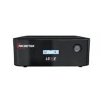 Microtek Luxe SW 1200