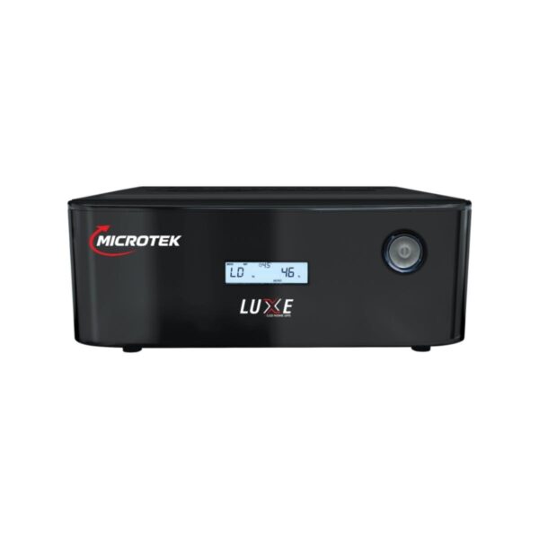 Microtek Luxe SW 1200