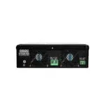Sako E-Sun 1.2kVA 12v MPPT Off Grid Hybrid Solar Inverter - Image 3