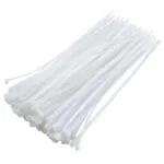 cable tie