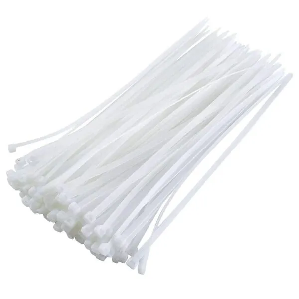 cable tie