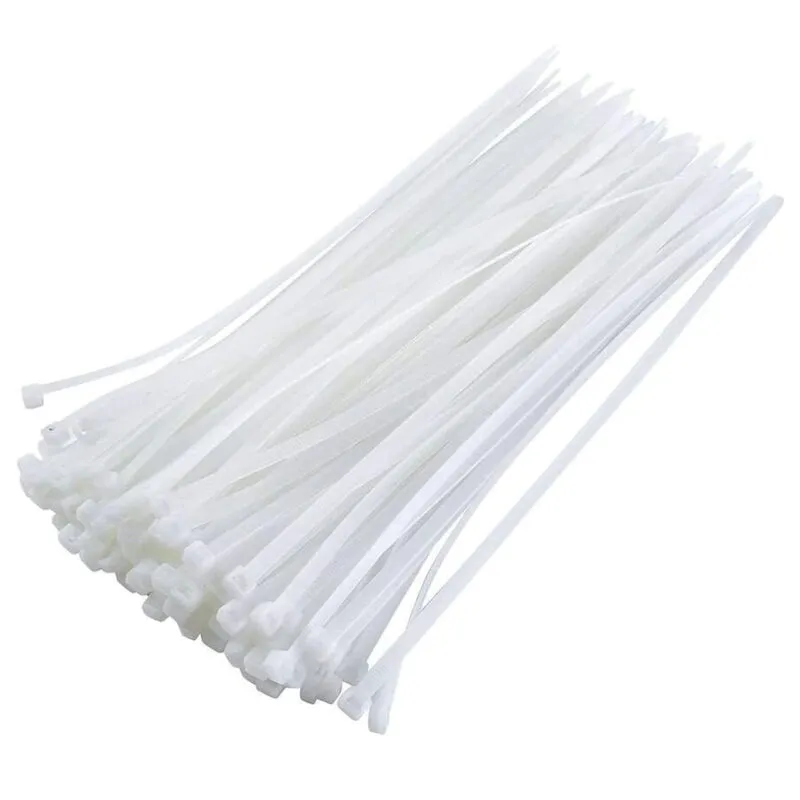 cable tie