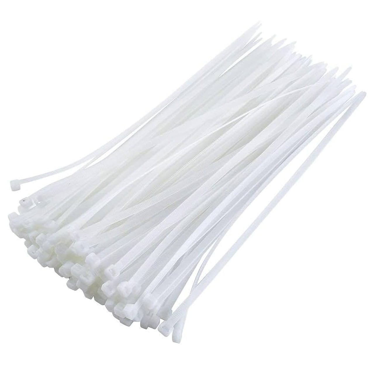 cable tie cable tie