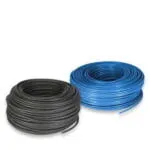 6 rm pv cable