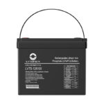 lvtopsun-12v-100ah-lithium-ion-battery