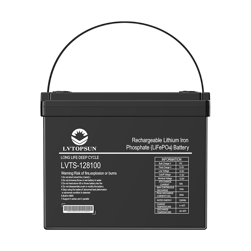 lvtopsun-12v-100ah-lithium-ion-battery