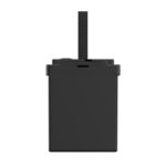 LVTOPSUN 12.8V 100AH Lithium Battery - Image 3
