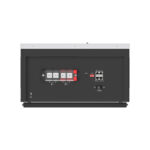 LVTOPSUN 25.6V 100AH (Wall Mounted) Lithium Battery - Image 3