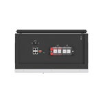 LVTOPSUN 25.6V 200AH (Wall Mounted) Lithium Battery - Image 3