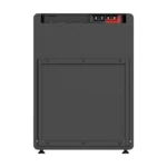 LVTOPSUN 51.2V 100AH Lithium Battery - Image 4