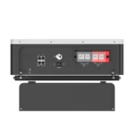 LVTOPSUN 51.2V 100AH Lithium Battery - Image 3