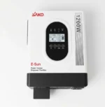 Sako E-Sun 1.2kVA 12v MPPT Off Grid Hybrid Solar Inverter