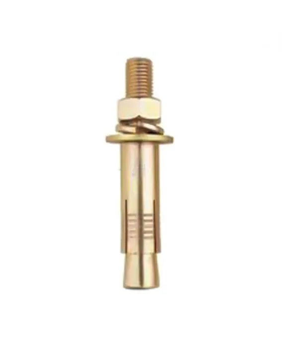 royal bolt Royal Bolt (10mm) - Image 1
