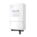 solis-6kw-hybrid-solar-inverter
