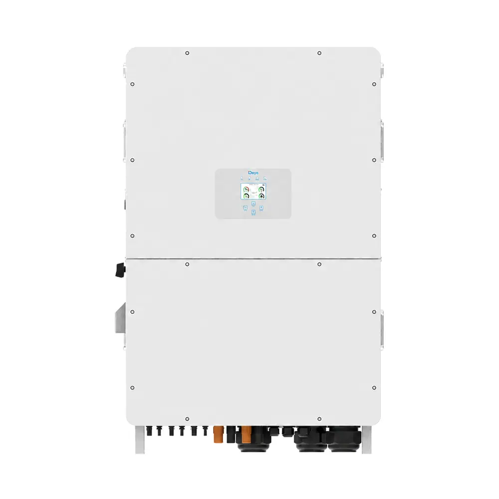 125k-sg.236.webp Deye 100kW On Grid Hybrid Inverter 3 Phase (SUN-100K-SG02HP3-EU-GM10) - Image 1