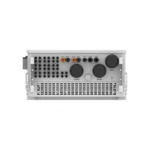 Deye 125kW On Grid Hybrid Inverter 3 Phase (SUN-125K-SG02HP3-EU-GM10)
