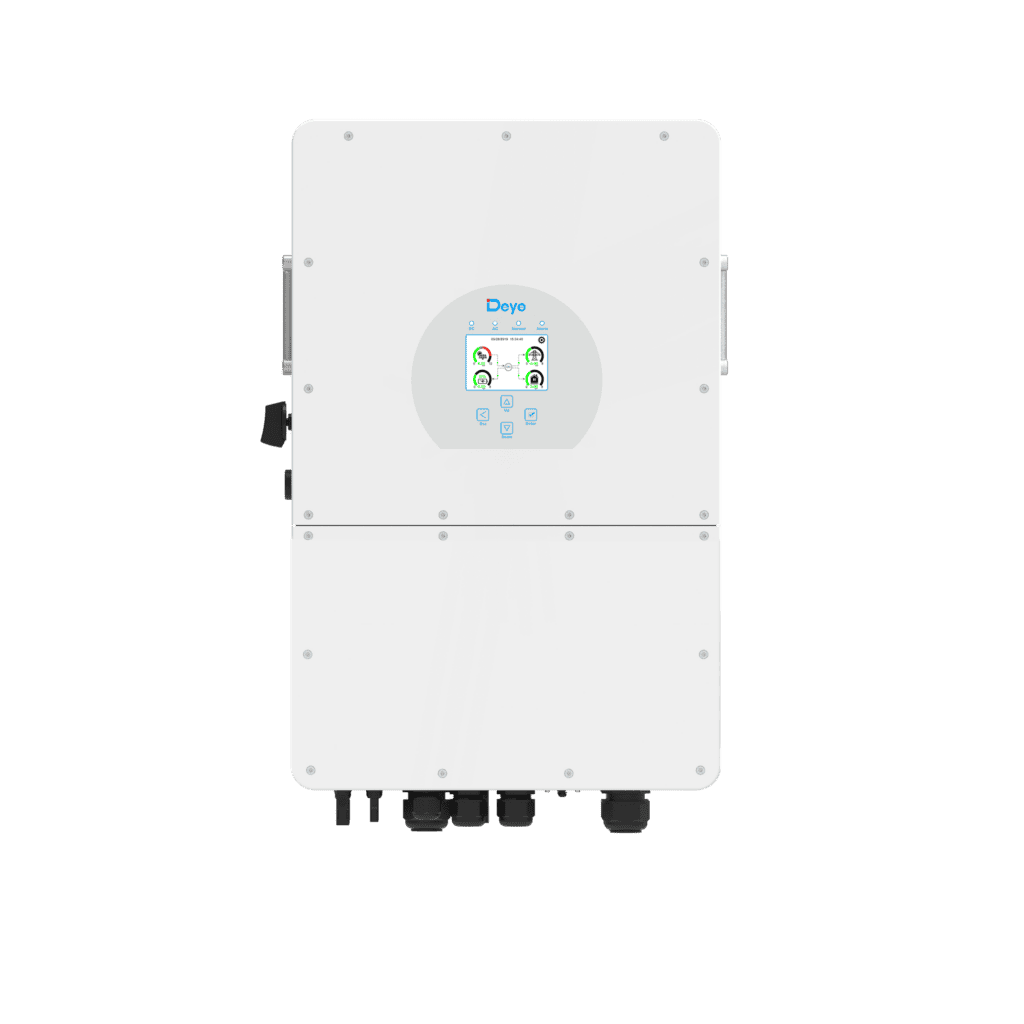 5-25kw-sg01hp3.bip_-1024x1024-1.png Deye 15kW On Grid Hybrid Inverter 3 Phase (SUN-15K-SG01HP3-EU-AM2) - Image 1