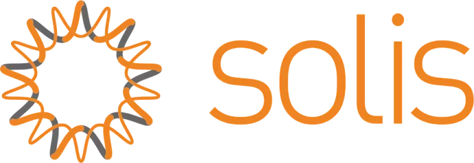 Solis