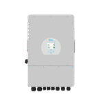 Deye 10kW On Grid Hybrid Inverter 3 Phase (SUN-10K-SG04LP3-EU)