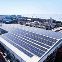 1.-Pacific-Jeans-Updated-1000×675 1.-Pacific-Jeans-Updated-1000x675